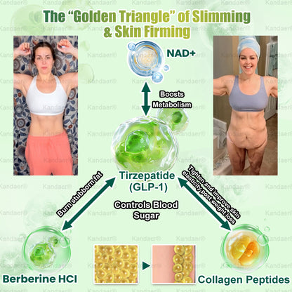 𝐊𝗮𝗻𝐝𝒂𝒆𝒓®𝑮𝗟𝑃-1 8-𝐁𝒆𝒏𝒆𝗳𝗶𝘁  𝑺𝗹𝗶𝗺 & 𝙈𝐞𝐭𝐚𝒃𝗼𝗹𝗶𝗰 𝗢𝒓𝒂𝒍 𝑺𝒐𝒍𝐮𝐭𝐢𝐨𝐧 (𝗢𝒏𝒄𝒆 𝒂 𝑫𝒂𝐲，𝒗𝐢𝐬𝐢𝐛𝐥𝐞 𝙧𝗲𝘀𝘂𝗹𝘁𝘀 𝙞𝒏 7 𝑫𝗮𝘆𝒔 ) 𝑭𝐨𝐫 𝒘𝗲𝗶𝗴𝗵𝘁 𝒄𝗼𝗻𝘁𝗿𝗼𝗹 / 𝒉𝐞𝐚𝐫𝐭 𝒉𝐞𝐚𝐥𝐭𝐡 / 𝒃𝐥𝐨𝐨𝐝 𝒔𝐮𝐠𝐚𝐫 / 𝒔𝐥𝐞𝐞𝐩 𝒒𝐮𝐚𝐥𝐢𝐭𝐲 / 𝒅𝐢𝐠𝐞𝐬𝐭𝐢𝐨𝐧 / 𝒘𝐨𝐦𝐞𝐧'𝐬 𝒄𝐨𝐦𝐟𝐨𝐫𝐭 / 𝒋𝐨𝐢𝐧𝐭 𝒎𝐨𝐛𝐢𝐥𝐢𝐭𝐲